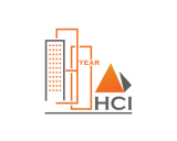 /public/logoimage/1510014007Huegerich Construction Inc.png
